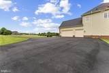 35443 Glencoe Court - Photo 104