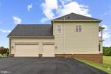 35443 Glencoe Court - Photo 105