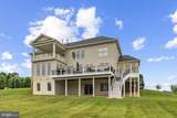 35443 Glencoe Court - Photo 108