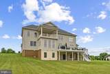 35443 Glencoe Court - Photo 109