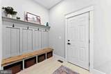 35443 Glencoe Court - Photo 41