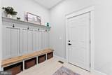 35443 Glencoe Court - Photo 43