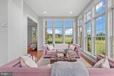 35443 Glencoe Court - Photo 45