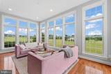 35443 Glencoe Court - Photo 46