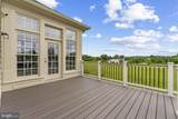 35443 Glencoe Court - Photo 48