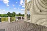 35443 Glencoe Court - Photo 49