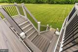 35443 Glencoe Court - Photo 50