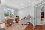 35443 Glencoe Court - Photo 52