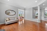 35443 Glencoe Court - Photo 53