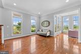35443 Glencoe Court - Photo 54