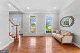 35443 Glencoe Court - Photo 55
