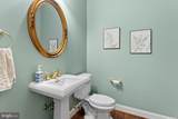 35443 Glencoe Court - Photo 56