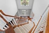 35443 Glencoe Court - Photo 57