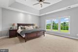 35443 Glencoe Court - Photo 58