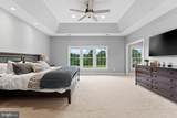 35443 Glencoe Court - Photo 59