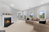 35443 Glencoe Court - Photo 63