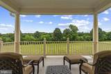 35443 Glencoe Court - Photo 64