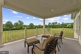 35443 Glencoe Court - Photo 65