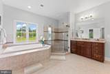 35443 Glencoe Court - Photo 66