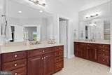 35443 Glencoe Court - Photo 67