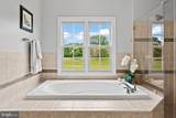 35443 Glencoe Court - Photo 68