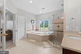 35443 Glencoe Court - Photo 69