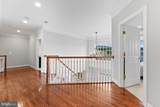 35443 Glencoe Court - Photo 70