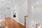 35443 Glencoe Court - Photo 71