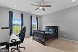 35443 Glencoe Court - Photo 72