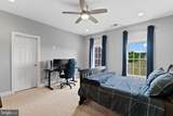 35443 Glencoe Court - Photo 73
