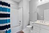 35443 Glencoe Court - Photo 75
