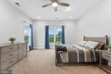 35443 Glencoe Court - Photo 76