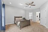 35443 Glencoe Court - Photo 77