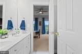 35443 Glencoe Court - Photo 78