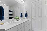 35443 Glencoe Court - Photo 79