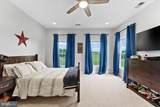 35443 Glencoe Court - Photo 81