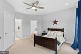 35443 Glencoe Court - Photo 82