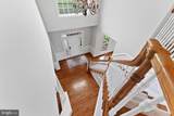 35443 Glencoe Court - Photo 83