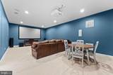 35443 Glencoe Court - Photo 84