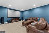 35443 Glencoe Court - Photo 85