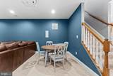 35443 Glencoe Court - Photo 86
