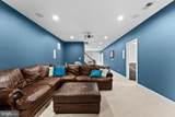 35443 Glencoe Court - Photo 87