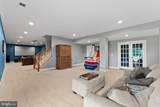 35443 Glencoe Court - Photo 88