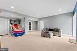 35443 Glencoe Court - Photo 89