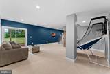 35443 Glencoe Court - Photo 90