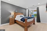 35443 Glencoe Court - Photo 91