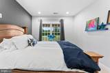 35443 Glencoe Court - Photo 92