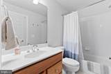 35443 Glencoe Court - Photo 93