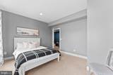 35443 Glencoe Court - Photo 96
