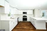 431 Holmes Road - Photo 10
